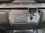 2025 Chevrolet Silverado 1500 Regular Cab 4x2 Pickup for sale #G303117 - photo 20