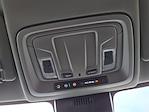 2025 Chevrolet Silverado 1500 Regular Cab 4x2 Pickup for sale #G303117 - photo 21
