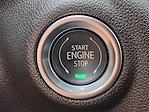 2025 Chevrolet Silverado 1500 Regular Cab 4x2 Pickup for sale #G303117 - photo 22