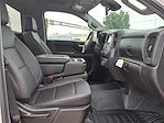 2025 Chevrolet Silverado 1500 Regular Cab 4x2 Pickup for sale #G303119 - photo 12