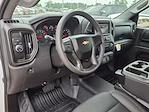 2025 Chevrolet Silverado 1500 Regular Cab 4x2 Pickup for sale #G303119 - photo 13