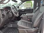 2025 Chevrolet Silverado 1500 Regular Cab 4x2 Pickup for sale #G303119 - photo 14