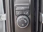 2025 Chevrolet Silverado 1500 Regular Cab 4x2 Pickup for sale #G303119 - photo 15