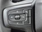 2025 Chevrolet Silverado 1500 Regular Cab 4x2 Pickup for sale #G303119 - photo 16