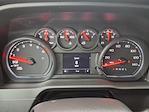 2025 Chevrolet Silverado 1500 Regular Cab 4x2 Pickup for sale #G303119 - photo 17