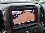 2025 Chevrolet Silverado 1500 Regular Cab 4x2 Pickup for sale #G303119 - photo 18