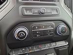 2025 Chevrolet Silverado 1500 Regular Cab 4x2 Pickup for sale #G303119 - photo 19