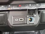 2025 Chevrolet Silverado 1500 Regular Cab 4x2 Pickup for sale #G303119 - photo 20