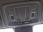 2025 Chevrolet Silverado 1500 Regular Cab 4x2 Pickup for sale #G303119 - photo 21