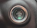 2025 Chevrolet Silverado 1500 Regular Cab 4x2 Pickup for sale #G303119 - photo 22