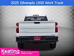 2025 Chevrolet Silverado 1500 Regular Cab 4x2 Pickup for sale #G303119 - photo 7