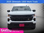 2025 Chevrolet Silverado 1500 Regular Cab 4x2 Pickup for sale #G303119 - photo 9