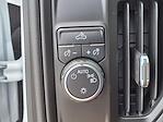 New 2025 Chevrolet Silverado 1500 Work Truck Regular Cab Pickup for sale #G303120 - photo 15