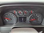 New 2025 Chevrolet Silverado 1500 Work Truck Regular Cab Pickup for sale #G303120 - photo 17