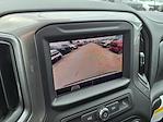 New 2025 Chevrolet Silverado 1500 Work Truck Regular Cab Pickup for sale #G303120 - photo 18