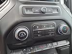 New 2025 Chevrolet Silverado 1500 Work Truck Regular Cab Pickup for sale #G303120 - photo 19