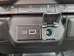 New 2025 Chevrolet Silverado 1500 Work Truck Regular Cab Pickup for sale #G303120 - photo 20