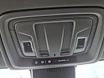 New 2025 Chevrolet Silverado 1500 Work Truck Regular Cab Pickup for sale #G303120 - photo 21