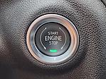 New 2025 Chevrolet Silverado 1500 Work Truck Regular Cab Pickup for sale #G303120 - photo 22