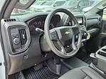 New 2025 Chevrolet Silverado 1500 Work Truck Regular Cab Pickup for sale #G303122 - photo 13