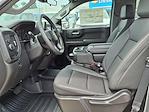 New 2025 Chevrolet Silverado 1500 Work Truck Regular Cab Pickup for sale #G303122 - photo 14