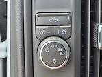 New 2025 Chevrolet Silverado 1500 Work Truck Regular Cab Pickup for sale #G303122 - photo 15