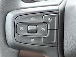 New 2025 Chevrolet Silverado 1500 Work Truck Regular Cab Pickup for sale #G303122 - photo 16