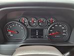 New 2025 Chevrolet Silverado 1500 Work Truck Regular Cab Pickup for sale #G303122 - photo 17