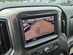 New 2025 Chevrolet Silverado 1500 Work Truck Regular Cab Pickup for sale #G303122 - photo 18