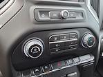 New 2025 Chevrolet Silverado 1500 Work Truck Regular Cab Pickup for sale #G303122 - photo 19