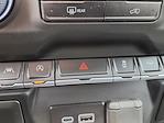 New 2025 Chevrolet Silverado 1500 Work Truck Regular Cab Pickup for sale #G303122 - photo 20