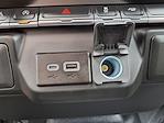 New 2025 Chevrolet Silverado 1500 Work Truck Regular Cab Pickup for sale #G303122 - photo 21