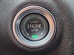 New 2025 Chevrolet Silverado 1500 Work Truck Regular Cab Pickup for sale #G303122 - photo 22
