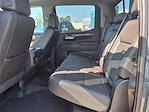 New 2025 Chevrolet Silverado 1500 LT Crew Cab 4x4 Pickup for sale #G307271 - photo 12