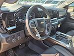 New 2025 Chevrolet Silverado 1500 LT Crew Cab 4x4 Pickup for sale #G307271 - photo 13