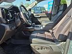New 2025 Chevrolet Silverado 1500 LT Crew Cab 4x4 Pickup for sale #G307271 - photo 14