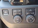 New 2025 Chevrolet Silverado 1500 LT Crew Cab 4x4 Pickup for sale #G307271 - photo 15