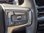 New 2025 Chevrolet Silverado 1500 LT Crew Cab 4x4 Pickup for sale #G307271 - photo 17