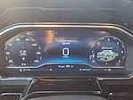 New 2025 Chevrolet Silverado 1500 LT Crew Cab 4x4 Pickup for sale #G307271 - photo 18