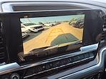 New 2025 Chevrolet Silverado 1500 LT Crew Cab 4x4 Pickup for sale #G307271 - photo 19