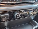New 2025 Chevrolet Silverado 1500 LT Crew Cab 4x4 Pickup for sale #G307271 - photo 20