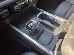 New 2025 Chevrolet Silverado 1500 LT Crew Cab 4x4 Pickup for sale #G307271 - photo 21