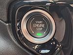 New 2025 Chevrolet Silverado 1500 LT Crew Cab 4x4 Pickup for sale #G307271 - photo 22