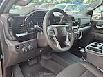 2025 Chevrolet Silverado 1500 Crew Cab 4x4 Pickup for sale #G326053 - photo 11