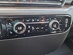 2025 Chevrolet Silverado 1500 Crew Cab 4x4 Pickup for sale #G326053 - photo 18