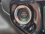 2025 Chevrolet Silverado 1500 Crew Cab 4x4 Pickup for sale #G326053 - photo 20