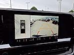 2025 Chevrolet Silverado 1500 Crew Cab 4x2 Pickup for sale #G328465 - photo 10