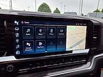 2025 Chevrolet Silverado 1500 Crew Cab 4x2 Pickup for sale #G328465 - photo 11