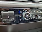 2025 Chevrolet Silverado 1500 Crew Cab 4x2 Pickup for sale #G328465 - photo 12