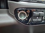 2025 Chevrolet Silverado 1500 Crew Cab 4x2 Pickup for sale #G328465 - photo 13